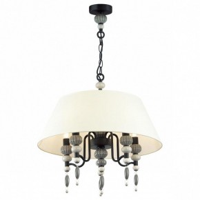 Подвесной светильник Odeon Light Sochi 4896/5A в Соликамске - solikamsk.mebel24.online | фото 2