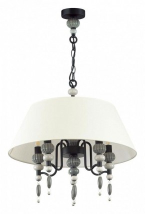 Подвесной светильник Odeon Light Sochi 4896/5A в Соликамске - solikamsk.mebel24.online | фото 3