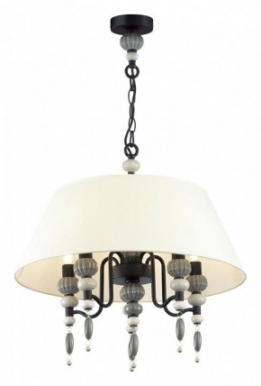 Подвесной светильник Odeon Light Sochi 4896/5A в Соликамске - solikamsk.mebel24.online | фото 4