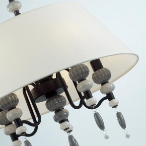 Подвесной светильник Odeon Light Sochi 4896/5A в Соликамске - solikamsk.mebel24.online | фото 7