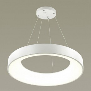 Подвесной светильник Odeon Light Sole 4066/50L в Соликамске - solikamsk.mebel24.online | фото 4