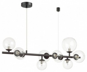 Подвесной светильник Odeon Light Tovi 4818/10 в Соликамске - solikamsk.mebel24.online | фото 2