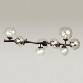 Подвесной светильник Odeon Light Tovi 4818/10 в Соликамске - solikamsk.mebel24.online | фото 3