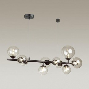 Подвесной светильник Odeon Light Tovi 4818/10 в Соликамске - solikamsk.mebel24.online | фото 4