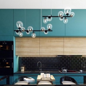 Подвесной светильник Odeon Light Tovi 4818/10 в Соликамске - solikamsk.mebel24.online | фото 5