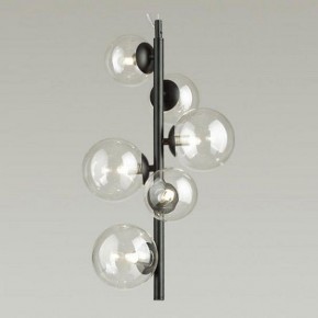 Подвесной светильник Odeon Light Tovi 4818/6 в Соликамске - solikamsk.mebel24.online | фото 2