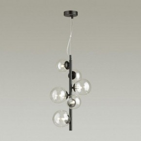 Подвесной светильник Odeon Light Tovi 4818/6 в Соликамске - solikamsk.mebel24.online | фото 3