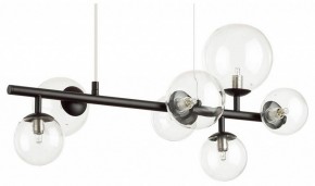 Подвесной светильник Odeon Light Tovi 4818/7 в Соликамске - solikamsk.mebel24.online | фото 2