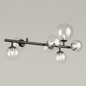 Подвесной светильник Odeon Light Tovi 4818/7 в Соликамске - solikamsk.mebel24.online | фото 3