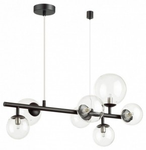 Подвесной светильник Odeon Light Tovi 4818/7 в Соликамске - solikamsk.mebel24.online | фото 4
