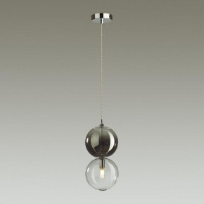Подвесной светильник Odeon Light Twixy 4980/1A в Соликамске - solikamsk.mebel24.online | фото 2