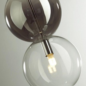 Подвесной светильник Odeon Light Twixy 4980/1A в Соликамске - solikamsk.mebel24.online | фото 8