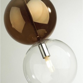 Подвесной светильник Odeon Light Twixy 4980/1B в Соликамске - solikamsk.mebel24.online | фото 8
