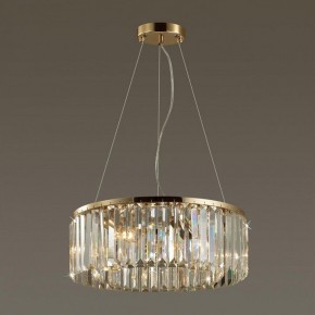 Подвесной светильник Odeon Light Vassa 4987/6 в Соликамске - solikamsk.mebel24.online | фото 2
