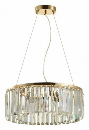 Подвесной светильник Odeon Light Vassa 4987/6 в Соликамске - solikamsk.mebel24.online | фото 3