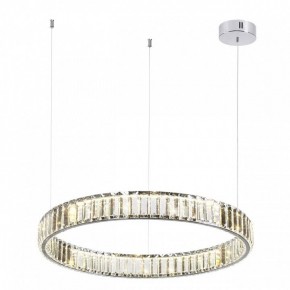 Подвесной светильник Odeon Light Vekia 4930/36L в Соликамске - solikamsk.mebel24.online | фото 2