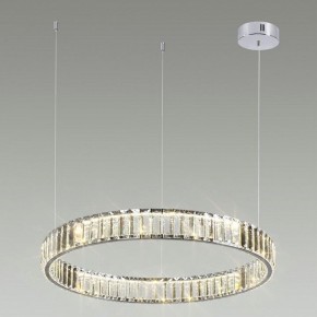 Подвесной светильник Odeon Light Vekia 4930/36L в Соликамске - solikamsk.mebel24.online | фото 3