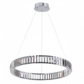 Подвесной светильник Odeon Light Vekia 4930/36L в Соликамске - solikamsk.mebel24.online | фото 6