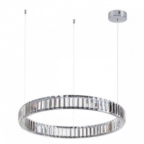 Подвесной светильник Odeon Light Vekia 4930/36L в Соликамске - solikamsk.mebel24.online | фото 7