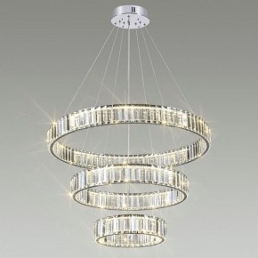 Подвесной светильник Odeon Light Vekia 4930/88L в Соликамске - solikamsk.mebel24.online | фото 3