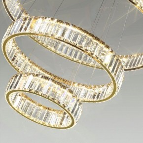 Подвесной светильник Odeon Light Vekia 5015/88L в Соликамске - solikamsk.mebel24.online | фото 5