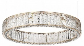 Подвесной светильник Odeon Light Version 5071/100L в Соликамске - solikamsk.mebel24.online | фото