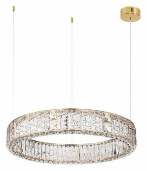 Подвесной светильник Odeon Light Version 5071/100L в Соликамске - solikamsk.mebel24.online | фото 3