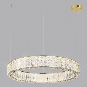 Подвесной светильник Odeon Light Version 5071/100L в Соликамске - solikamsk.mebel24.online | фото 4