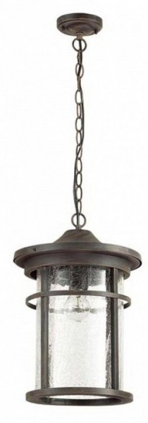 Подвесной светильник Odeon Light Virta 4044/1 в Соликамске - solikamsk.mebel24.online | фото 2