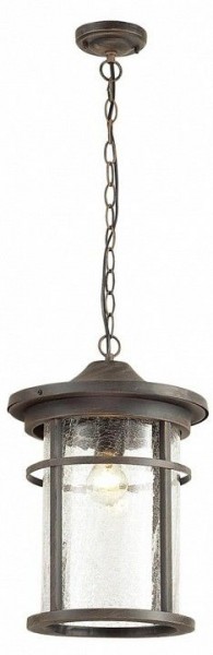 Подвесной светильник Odeon Light Virta 4044/1 в Соликамске - solikamsk.mebel24.online | фото 3