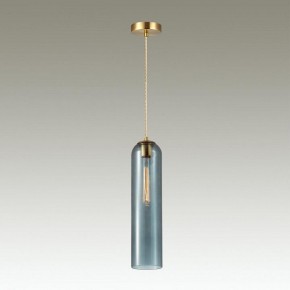 Подвесной светильник Odeon Light Vosti 4641/1 в Соликамске - solikamsk.mebel24.online | фото 4