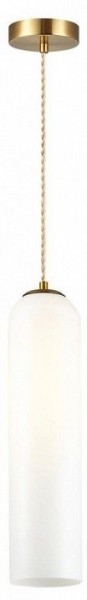 Подвесной светильник Odeon Light Vosti 4642/1 в Соликамске - solikamsk.mebel24.online | фото 3