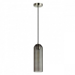 Подвесной светильник Odeon Light Vosti 4805/1 в Соликамске - solikamsk.mebel24.online | фото 2