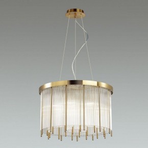 Подвесной светильник Odeon Light York 4788/7 в Соликамске - solikamsk.mebel24.online | фото 3