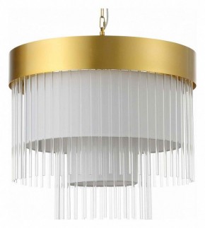 Подвесной светильник ST-Luce Aversa SL1352.203.09 в Соликамске - solikamsk.mebel24.online | фото 2