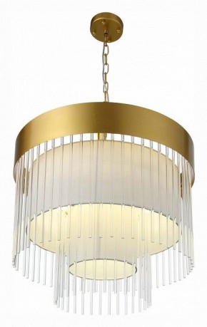 Подвесной светильник ST-Luce Aversa SL1352.203.09 в Соликамске - solikamsk.mebel24.online | фото 4