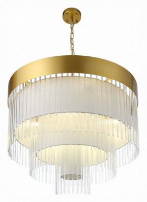 Подвесной светильник ST-Luce Aversa SL1352.203.12 в Соликамске - solikamsk.mebel24.online | фото 3