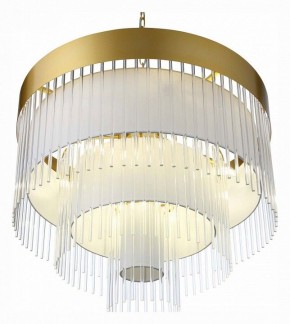 Подвесной светильник ST-Luce Aversa SL1352.203.12 в Соликамске - solikamsk.mebel24.online | фото 4