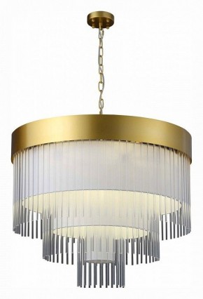 Подвесной светильник ST-Luce Aversa SL1352.203.12 в Соликамске - solikamsk.mebel24.online | фото 6