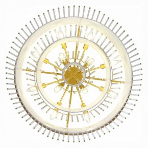 Подвесной светильник ST-Luce Aversa SL1352.203.12 в Соликамске - solikamsk.mebel24.online | фото 7