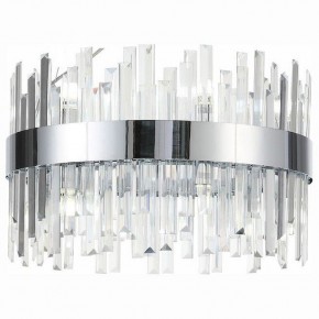 Подвесной светильник ST-Luce Bafo SL1160.103.12 в Соликамске - solikamsk.mebel24.online | фото 2