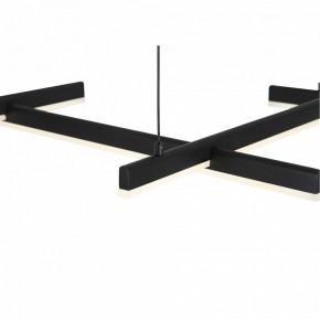 Подвесной светильник ST-Luce Basoni SL394.403.06 в Соликамске - solikamsk.mebel24.online | фото 10