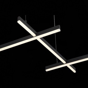 Подвесной светильник ST-Luce Basoni SL394.403.06 в Соликамске - solikamsk.mebel24.online | фото 11