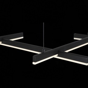 Подвесной светильник ST-Luce Basoni SL394.403.06 в Соликамске - solikamsk.mebel24.online | фото 12