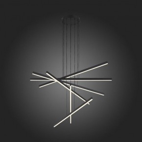 Подвесной светильник ST-Luce Basoni SL394.423.06 в Соликамске - solikamsk.mebel24.online | фото 10