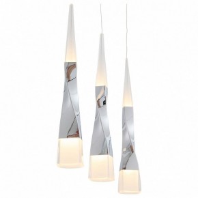Подвесной светильник ST-Luce Bochie SL405.103.03 в Соликамске - solikamsk.mebel24.online | фото 2