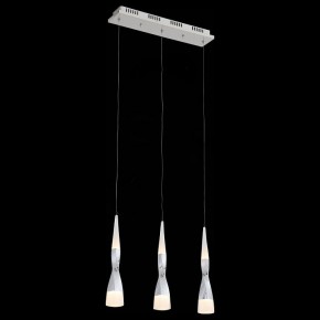 Подвесной светильник ST-Luce Bochie SL405.103.03 в Соликамске - solikamsk.mebel24.online | фото 3