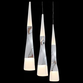 Подвесной светильник ST-Luce Bochie SL405.103.03 в Соликамске - solikamsk.mebel24.online | фото 4