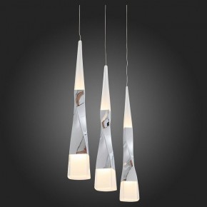 Подвесной светильник ST-Luce Bochie SL405.103.03 в Соликамске - solikamsk.mebel24.online | фото 6