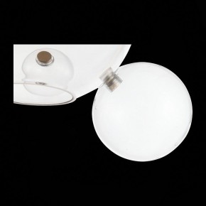 Подвесной светильник ST-Luce Bopone SL1133.203.03 в Соликамске - solikamsk.mebel24.online | фото 8